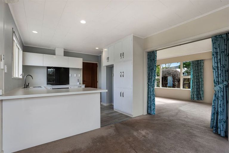 Photo of property in 21 James Street, Allenton, Ashburton, 7700