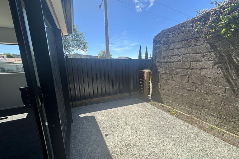 Photo of property in 10 Cairo Street, Upper Hutt Central, Upper Hutt, 5018