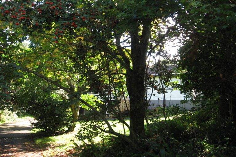 Photo of property in 19 Rotoiti Avenue, Pakuranga Heights, Auckland, 2010