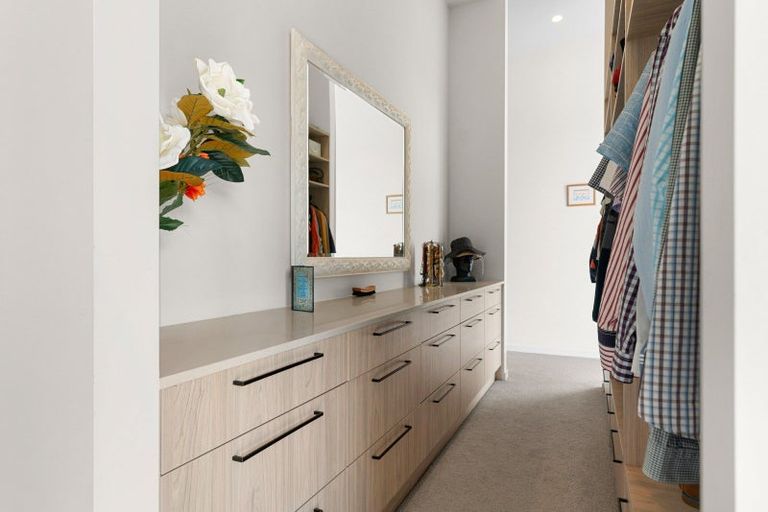 Photo of property in 66 Lakeview Lane, Mangawhai, 0573