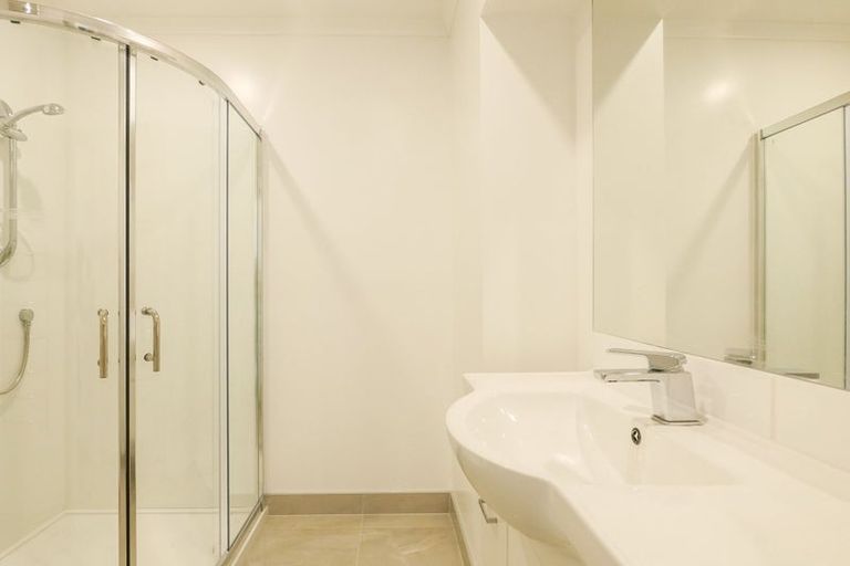 Photo of property in 171 North Road, North East Valley, Dunedin, 9010