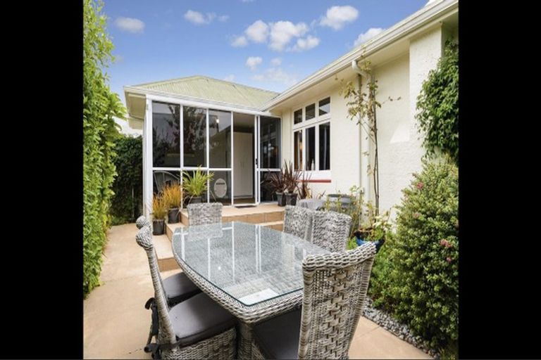 Photo of property in 28 Adams Lane, Springlands, Blenheim, 7201