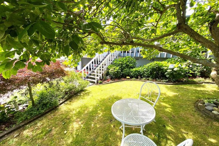 Photo of property in 189 Turere Lane, Te Awamutu, 3800