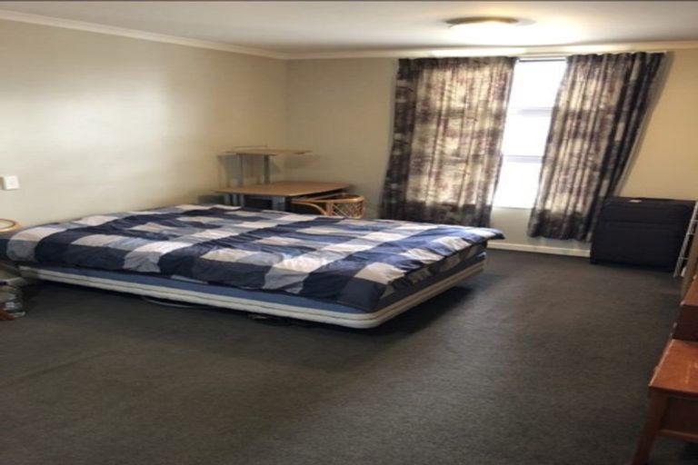 Photo of property in Aitken Street Apartments, 411/5 Aitken Street, Thorndon, Wellington, 6011