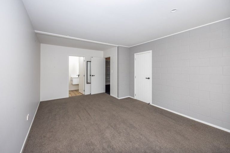 Photo of property in 3a Arohanui Street, Huntly, 3700