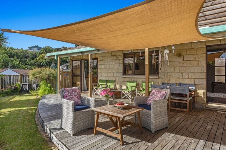 Photo of property in 16 Berg Place, Whakatane, 3120