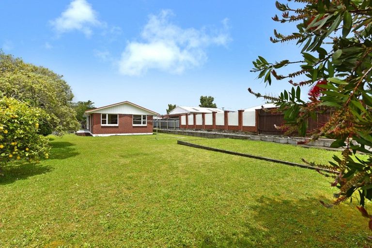 Photo of property in 59 Kashmir Avenue, Clouston Park, Upper Hutt, 5018