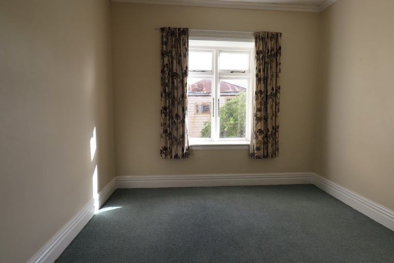 Photo of property in 13 Home Street, Mount Victoria, Wellington, 6011