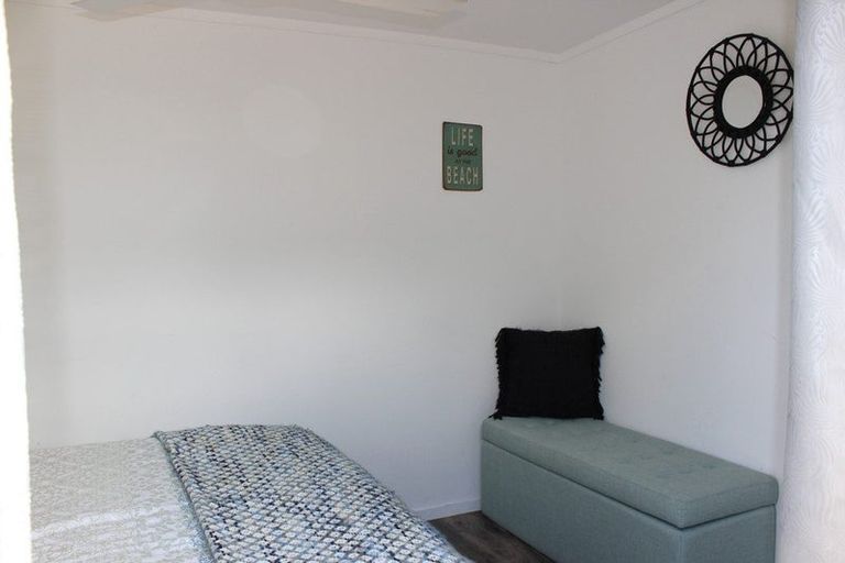 Photo of property in 147 Waimaire Avenue, Matarangi, Whitianga, 3592