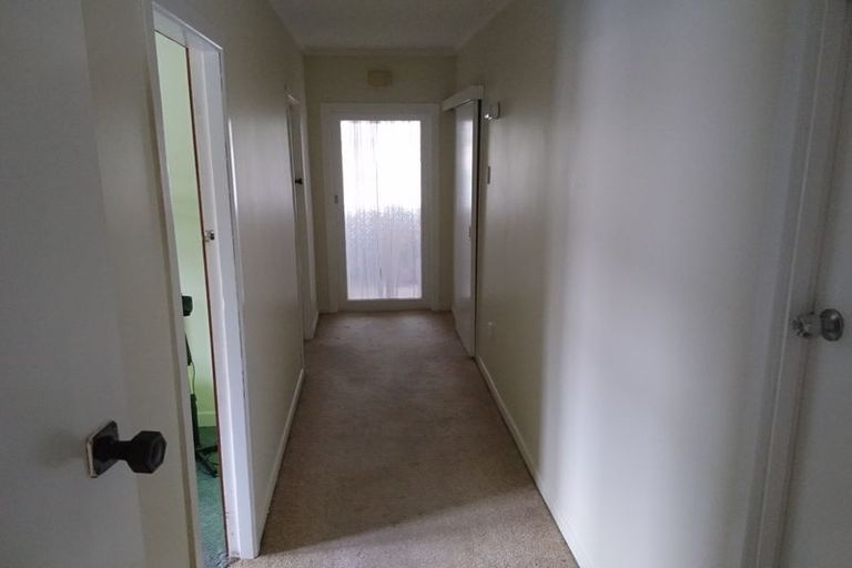 Photo of property in 70 Smith Street, Matamata, 3400