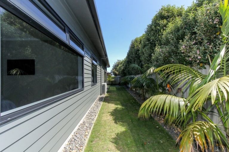 Photo of property in 116f Wills Road, Bell Block, New Plymouth, 4312