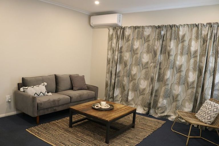 Photo of property in 397a Peachgrove Road, Fairfield, Hamilton, 3214