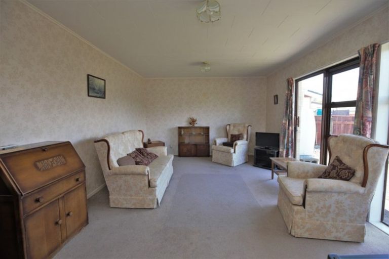 Photo of property in 91a Rangiuru Road, Otaki Beach, Otaki, 5512