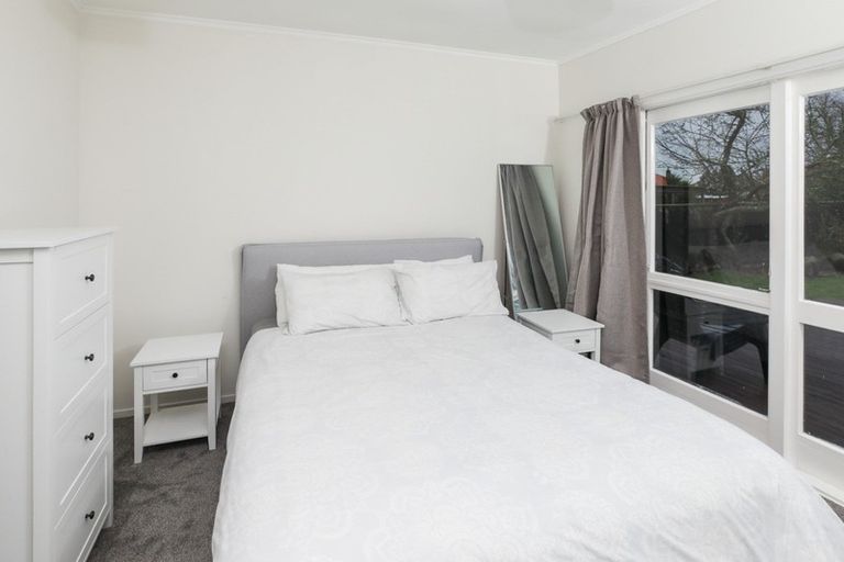 Photo of property in 81 Holland Road, Fairfield, Hamilton, 3214