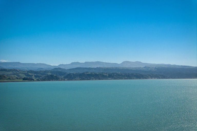Photo of property in 34 Roslyn Road, Bluff Hill, Napier, 4110