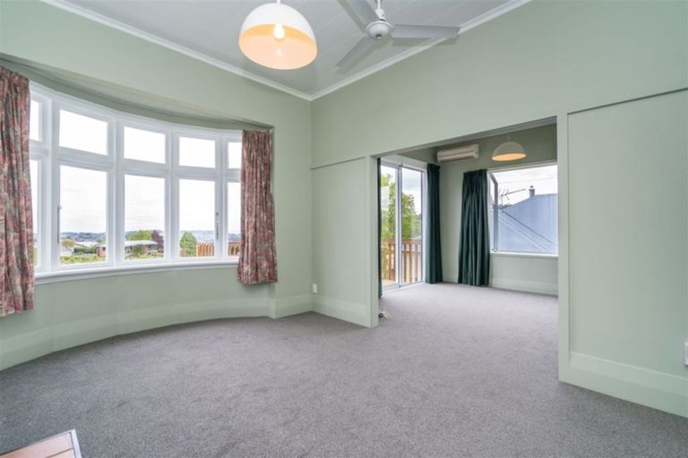 Photo of property in 13 Epsilon Street, Belleknowes, Dunedin, 9011
