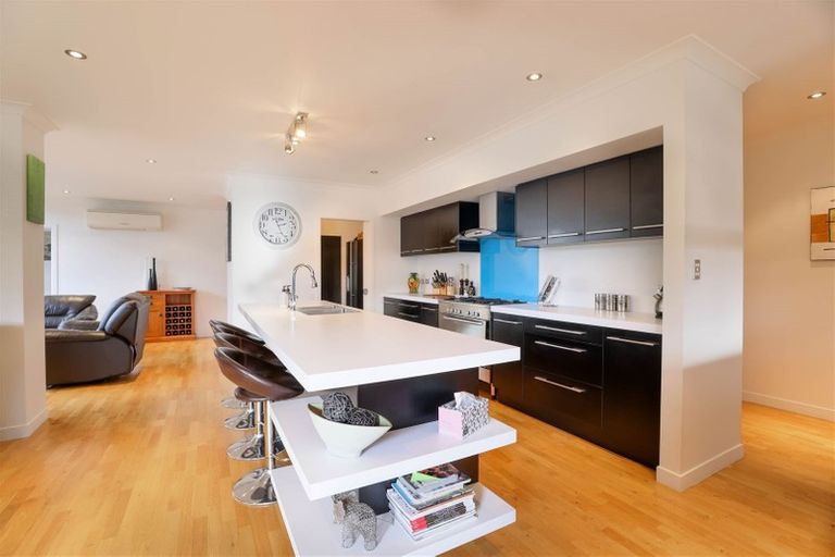 Photo of property in 10 Manse Place, Hampstead, Ashburton, 7700