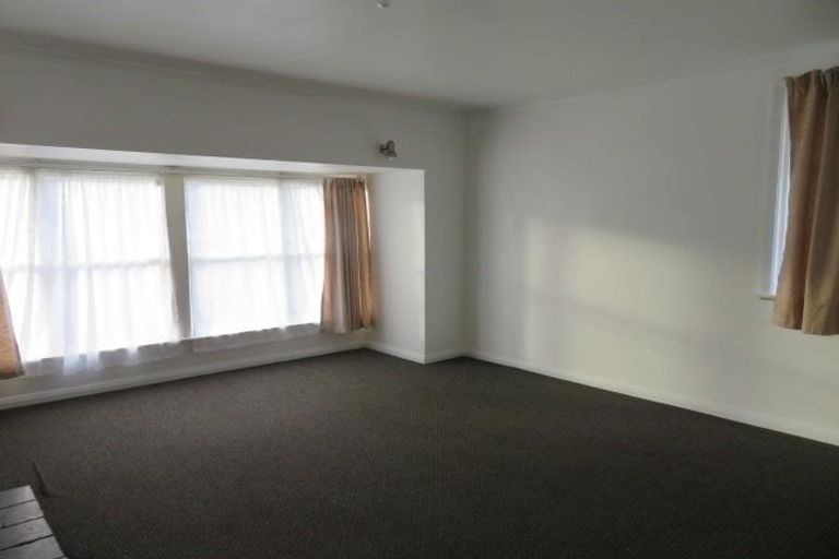 Photo of property in 36 Ngata Grove, Trentham, Upper Hutt, 5018