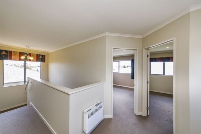 Photo of property in 250a Grey Street, Palmerston North, 4414