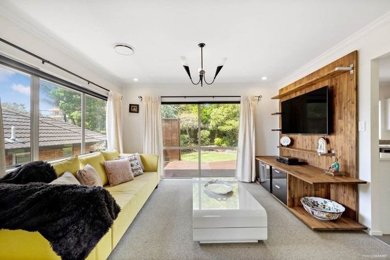 Photo of property in 48 Santa Ana Drive, Dannemora, Auckland, 2016