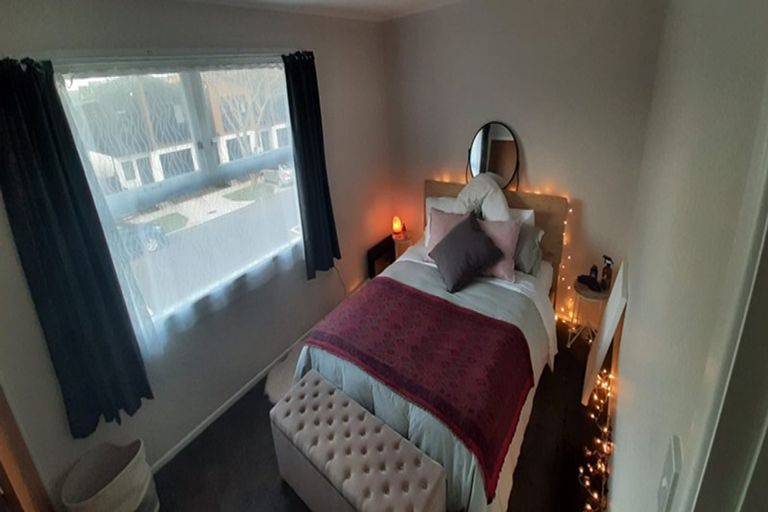 Photo of property in 4/37 Mills Street, Boulcott, Lower Hutt, 5010