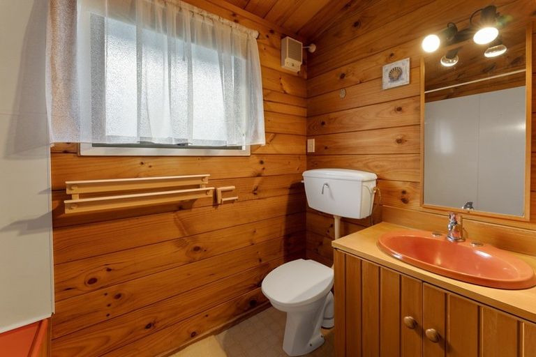 Photo of property in 31a Roband Crescent, Brown Owl, Upper Hutt, 5018