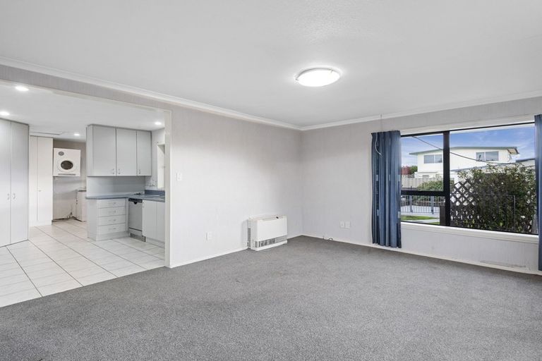 Photo of property in 31 Vardon Crescent, Shirley, Christchurch, 8061