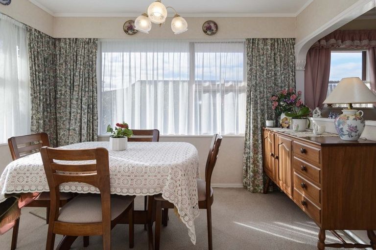 Photo of property in 266b Otumoetai Road, Otumoetai, Tauranga, 3110