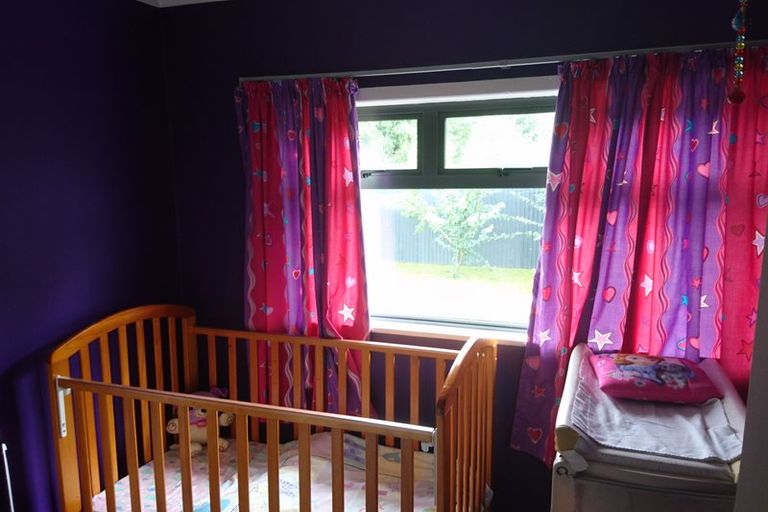 Photo of property in 70 Smith Street, Matamata, 3400