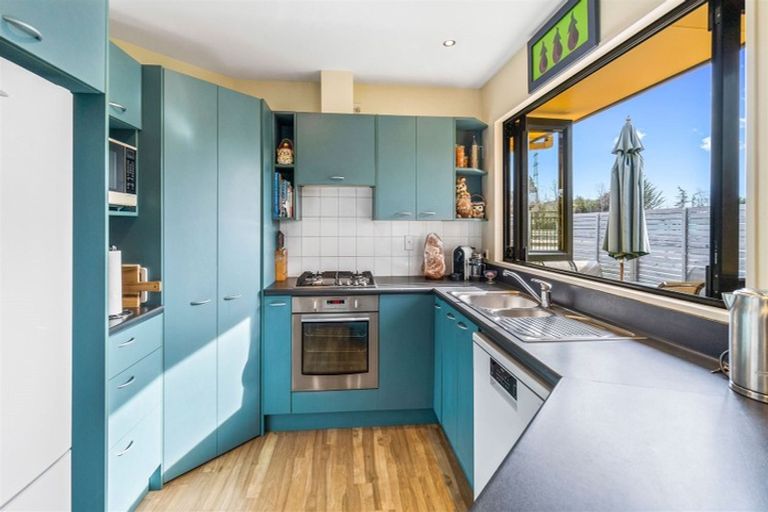 Photo of property in 12 Wetherfield Lane, Swannanoa, Kaiapoi, 7692