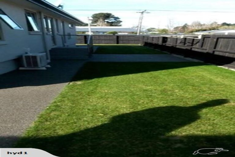 Photo of property in 34 Baker Street, New Brighton, Christchurch, 8083