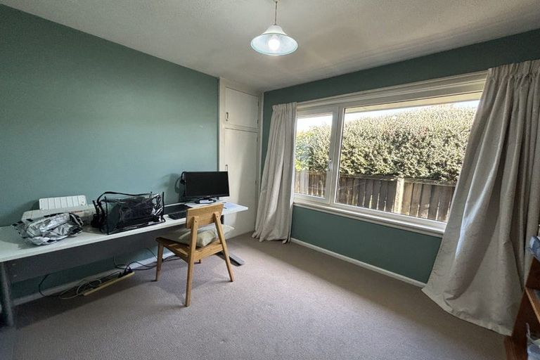 Photo of property in 14 Glenavon Place, Ilam, Christchurch, 8041