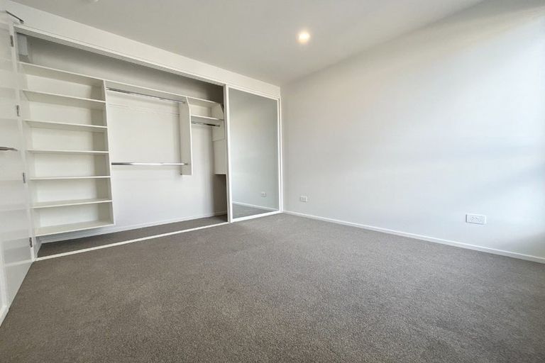 Photo of property in 3/200 Lyttelton Street, Spreydon, Christchurch, 8024