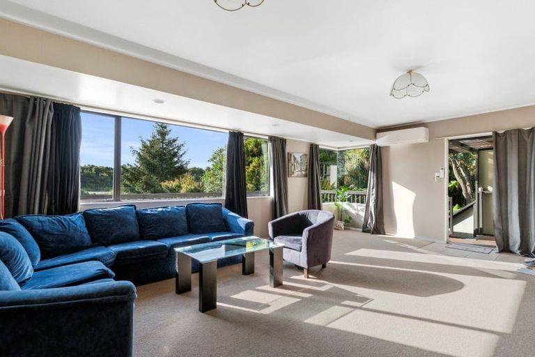 Photo of property in 61 Bongard Street, Gate Pa, Tauranga, 3112