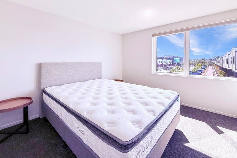 Photo of property in 116 Te Puketoka Lane, Mangere, Auckland, 2022