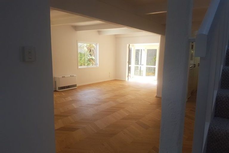 Photo of property in 40 Manuka Street, Hokowhitu, Palmerston North, 4410