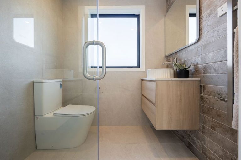 Photo of property in 52 Frontier Road, Te Awamutu, 3876