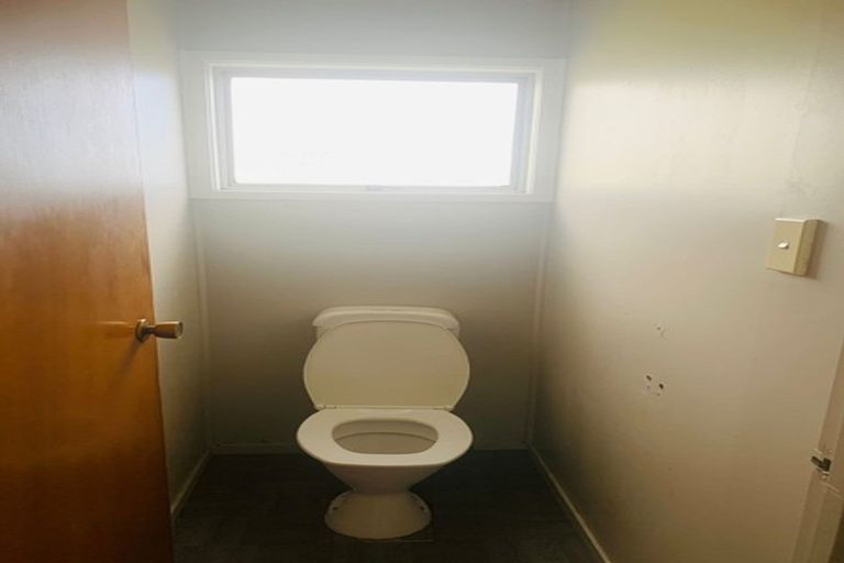 Photo of property in 14 Reseda Place, Papatoetoe, Auckland, 2025