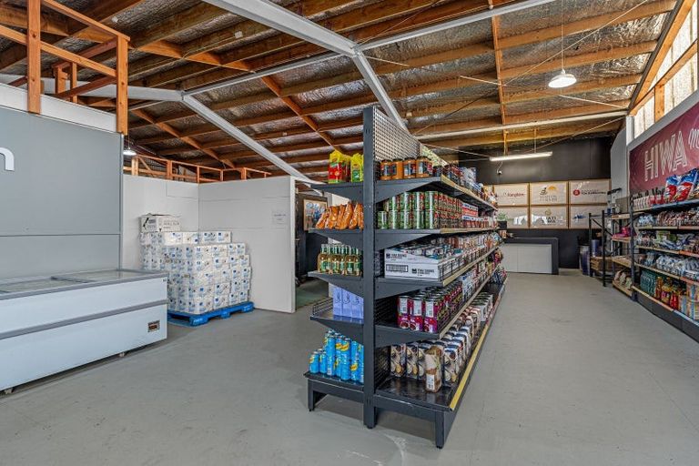Photo of property in 2 Cargill Place, Richmond, Christchurch, 8013