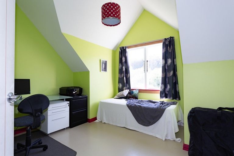 Photo of property in 137 Matatara Road, Upokongaro, Whanganui, 4573