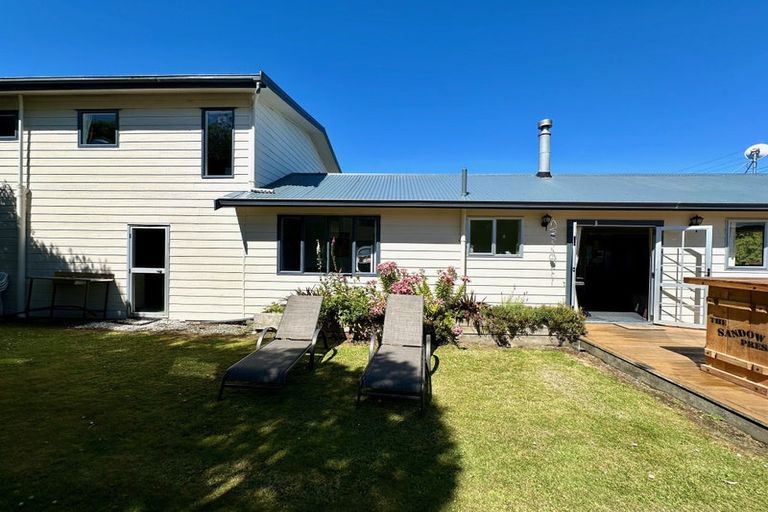 Photo of property in 30 Tarata Street, Kaka Point, Balclutha, 9271