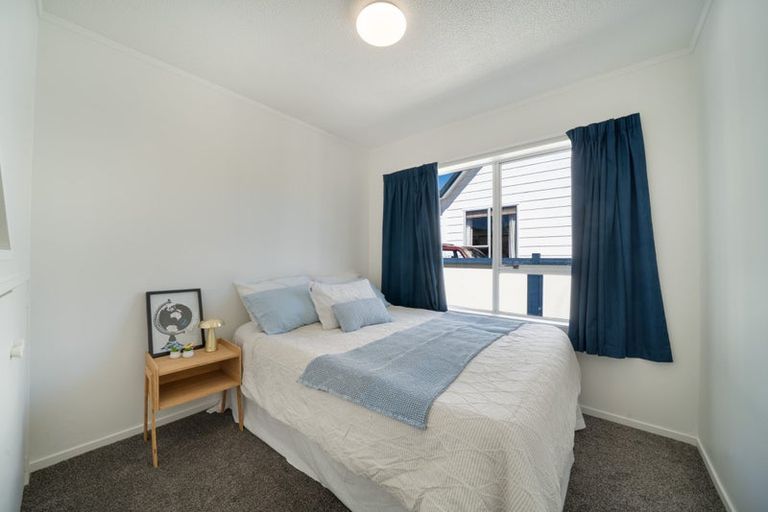 Photo of property in 50 Hazlewood Avenue, Karori, Wellington, 6012