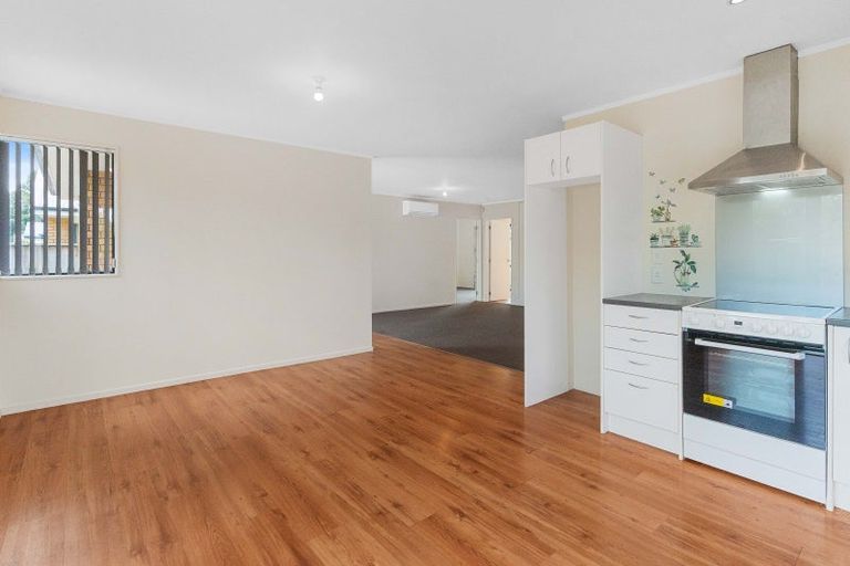 Photo of property in 85b Oxford Street, Lansdowne, Masterton, 5810