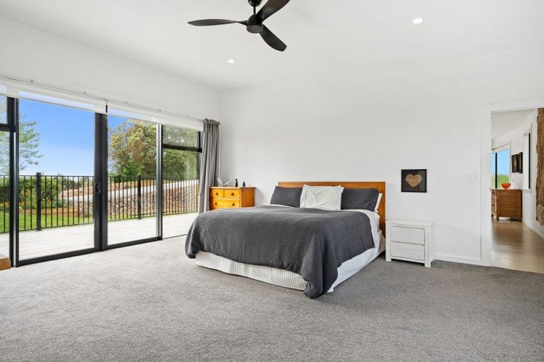 Photo of property in 17 Coal Hill Road, Mangawhai, Wellsford, 0975