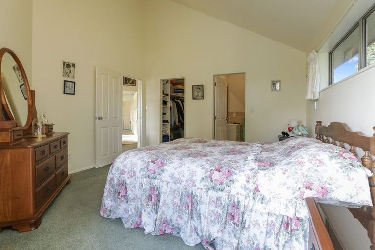 Photo of property in 81 Brunswick Drive, Tikitere, Rotorua, 3074