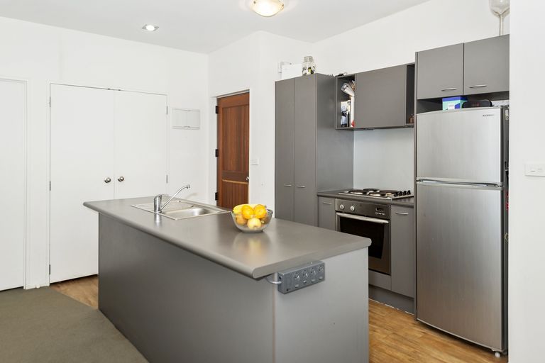 Photo of property in 92/7 Kelvin Hart Drive, East Tamaki, Auckland, 2013