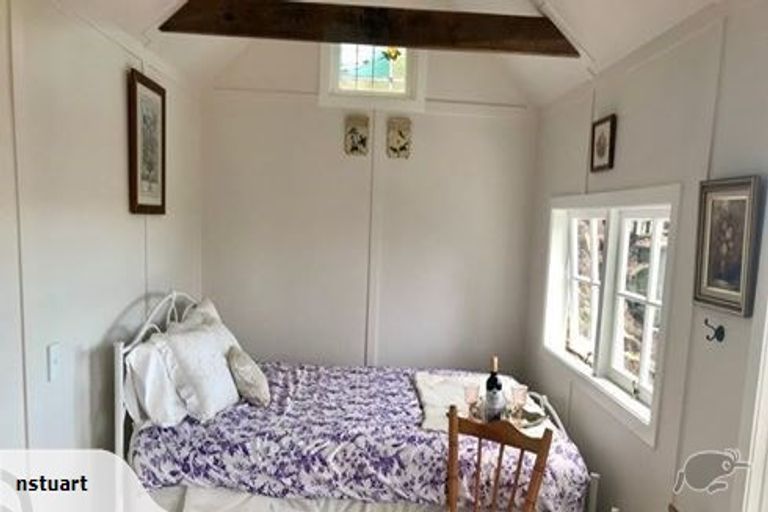 Photo of property in 1 Furniss Lane, Tauriko, Tauranga, 3110