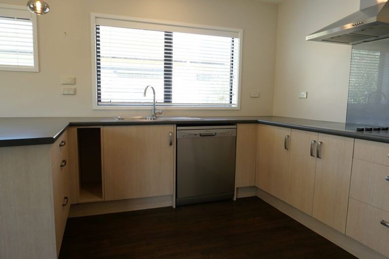 Photo of property in Georgia Estate, 24/3 Georgia Grove, Paraparaumu, 5032