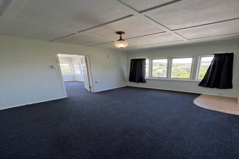 Photo of property in 2b Home Street, Grey Lynn, Auckland, 1021