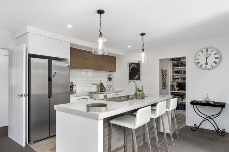 Photo of property in 3 Gumtree Lane, Omokoroa, 3114